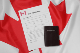Định cư Canada diện Start-up Visa - Hành trình khởi nghiệp toàn cầu cùng Harvey Law Group