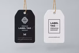 In tag treo ở đâu tại TP Hồ Chí Minh để có giá tốt? Gợi ý từ In ấn Trần Gia