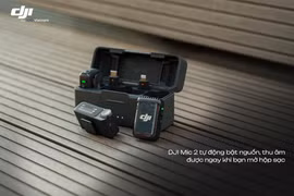 Micro không dây giúp video bán hàng đáng tin hơn như thế nào?