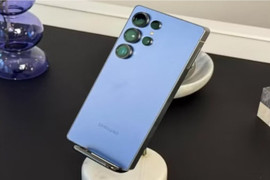 Rò rỉ lịch Galaxy Unpacked: Galaxy S26 có thể ra mắt ngày 25/2/2026 