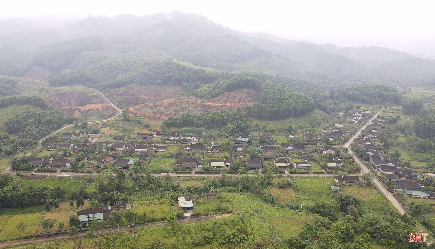“Đội quân tiên phong” trong đồng bào dân tộc thiểu số ở Hà Tĩnh (Bài cuối): Tháo gỡ khó khăn, tập trung phát triển đảng viên, nhân rộng điển hình tiên tiến