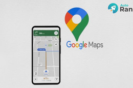 Bứt phá doanh nghiệp với dịch vụ Review Google Map của Auto Ranker
