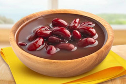 Vì sao giới trẻ ăn chè đậu đỏ vào ngày Thất tịch?