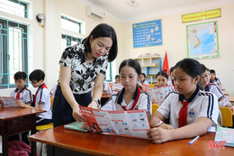 Chi tiết mức hỗ trợ bảo hiểm y tế học sinh, sinh viên năm học mới