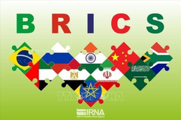 Cuba và Bolivia chính thức trở thành các quốc gia đối tác của BRICS