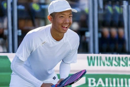 'Thần đồng' Quang Dương bị xóa khỏi hệ thống pickleball Mỹ