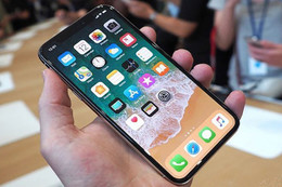Cách xóa bộ nhớ đệm trên iPhone dễ dàng và nhanh chóng