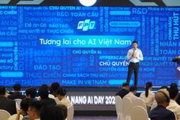 Từ ngày 1/3, sáu luật mới chính thức có hiệu lực áp dụng