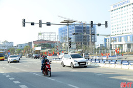 Xăng dầu tăng giá, làm sao chạy xe tiết kiệm hơn?