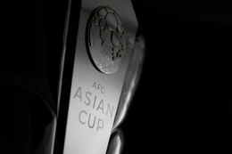 Asian Cup 2027 hoãn lễ bốc thăm
