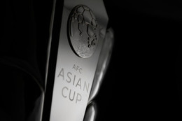 Asian Cup 2027 hoãn lễ bốc thăm