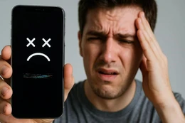 Khắc phục lỗi không xem được video trên iPhone