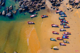 Từ tháng 4, nắng nóng gia tăng về cường độ ở nhiều khu vực