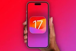 Cách tiết kiệm pin cho iPhone iOS 17 nhanh chóng