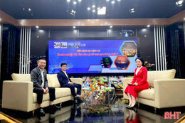 Vấn đề hôm nay: Doanh nghiệp làm gì để thích ứng trước ảnh hưởng của biến động địa chính trị?