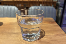 11 thói quen hàng ngày giúp hạ huyết áp tự nhiên