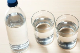 Mẹo tăng năng lượng trong 10 phút