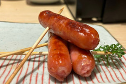 Sai lầm trong ăn uống khiến người tiểu đường hỏng thận