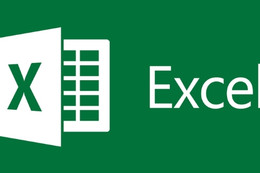 Hướng dẫn cách copy sheet trong Excel nhanh chóng