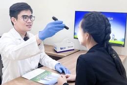 Những nguyên nhân khiến da sạm, xỉn màu