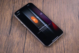 Cách sử dụng nút tác vụ trên iPhone 15 Series tối ưu nhất