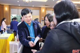 Những ai được nhận 1 triệu đồng dịp tết Nguyên đán 2026?