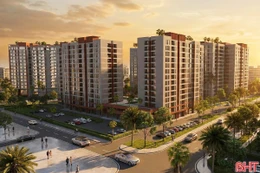 Quy định mới về điều kiện mua, bán, cho thuê nhà ở xã hội