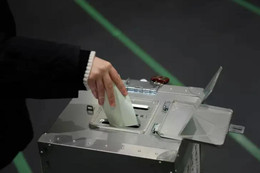 Cử tri Nhật Bản bắt đầu bỏ phiếu trong cuộc tổng tuyển cử năm 2026