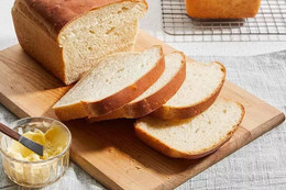 Mách bạn cách giúp cơ thể chậm say khi uống rượu bia