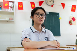 Thi tốt nghiệp 2026: Những lưu ý không thể bỏ qua