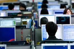 Lời cảnh báo kiệt sức từ Microsoft