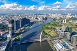 Chính phủ yêu cầu làm rõ nguyên nhân tăng giá bất động sản