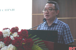 Đảm bảo hiệu quả triển khai quy định mới trong xử lý văn bản QPPL
