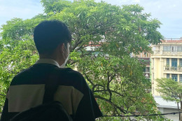 Những kẻ lừa đảo 'thao túng tâm lý' nạn nhân thế nào?