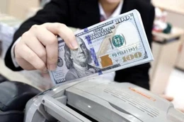 Tỷ giá USD hôm nay 15/6/2025: Tiếp tục ghi nhận đà tăng