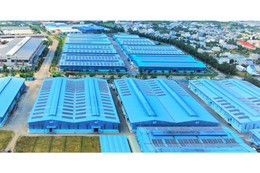8 lưu ý khi ký hợp đồng thuê kho xưởng bạn cần biết