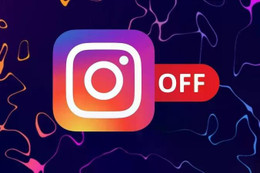 Cách tắt trạng thái online trên Instagram đơn giản