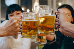 "Thủ phạm" khiến người trẻ mắc ung thư đại tràng