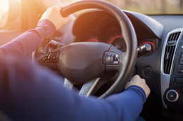 Nếu ô tô ít sử dụng, có cần thiết phải nổ máy mỗi ngày?