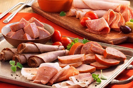 Một loại thịt có thể gây hại cho não, tăng nguy cơ sa sút trí tuệ