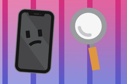 Cách khắc phục màn hình iPhone bị tối hiệu quả và nhanh chóng