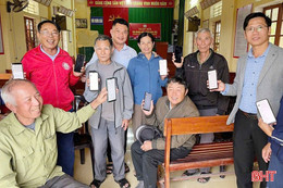 Đổi mới, nâng cao chất lượng sinh hoạt chi bộ theo Chỉ thị 50