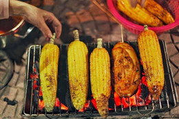 Để mỗi ngày mùa đông thêm ấm áp