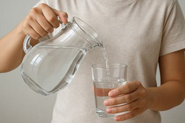 Thói quen buổi sáng nên duy trì thường xuyên