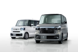 Honda sắp điện hóa một dòng xe bán chạy