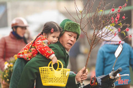 Năm 2026, người lao động có 5 kỳ nghỉ lễ, Tết