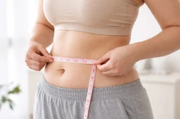 Những nguyên nhân gây tăng cân dễ bỏ qua