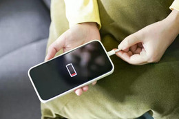 Cách sửa lỗi pin điện thoại bị tụt nhanh khi không sử dụng
