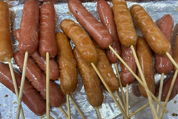 5 thói quen âm thầm rút ngắn tuổi thọ mỗi ngày