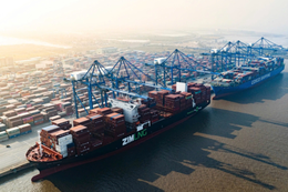 Chính phủ yêu cầu địa phương lên kịch bản để GDP tăng trên 10%